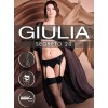 Giulia Segreto 20